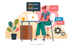 The Power of Full-Stack Development Companies for Business Growth