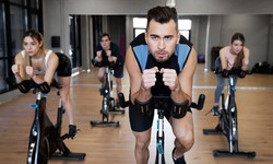 Why Indoor Spin Classes in Berkeley are the Best Choice for Fitness Enthusiasts