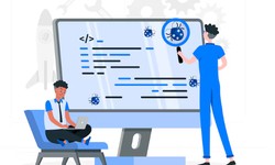 Why Beta Test Solutions for software testing?