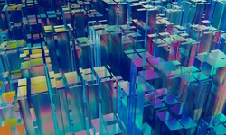 Data Management Modernization — What is It, & What Must Businesses Do?