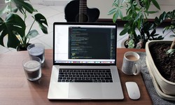 How to Choose Best Company for Your Website Development in Toronto