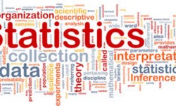 Introduction to Statistical Analysis for Data Science