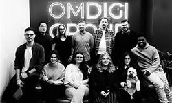 Media Agency 101: Everything You Need to Know