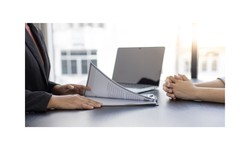 Making the Most of Your Success with the Best Marketing Recruitment Services