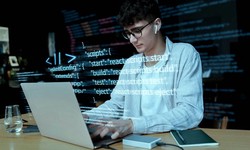 React Native Application Development with Sigma Solve