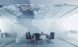 Is Business Travel Still Relevant in the Digital World?