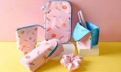 How to Choose the Right Wholesale Stationery Supplier for Your Office Needs?