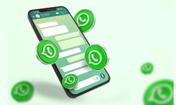 Don't Miss a Message: Why Whatsapp Automation is Essential for Your Digital Marketing Activities