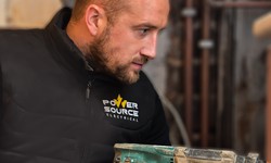 Emergency Electrician Service