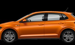 Where Can I Sell My Car for Cash Instantly?