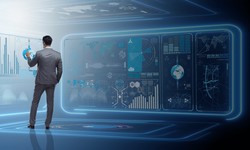Machine Learning Predictive Analytics: A Comprehensive Guide