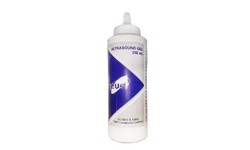 Brand vs. Non-Brand Ultrasound Gel: Choose the Right Choice for Your Practice