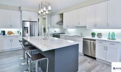 How to Choose the Perfect Granite Countertop for Your Kitchen