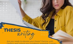 Format your PhD Thesis writing as per the university guidelines
