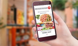 How to Create an Effective Restaurant Loyalty Program for Your Diner?