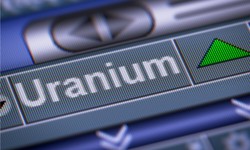 Are the Investments in ASX Uranium Stocks Well Timed?