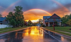 How To Prepare Your Pittsburgh House For Upcoming Severe Storms And Tornados?
