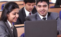 Do you possess these traits to become an HR?