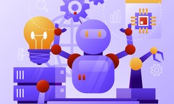 Automate Check Printing Tasks: Enhance Business Efficiency