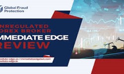 Is Immediate Edge Genuine? Indeed!