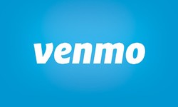 How to Send and Receive Money Using Venmo: A Comprehensive Guide