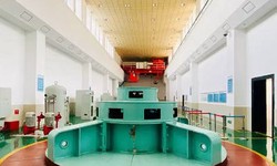 What is battery energy storage system
