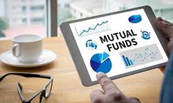 Understanding the Role of a Mutual Fund Advisor