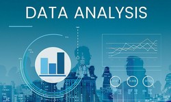 What Is The Significance Of Exploratory Data Analysis?