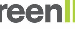 The Future of Security: Exploring Biometric Identity Verification with GreenID