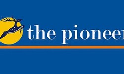 A Trusted Source for Comprehensive News Coverage