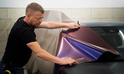 The Advantages of Low VOC Paint Stripping