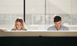 Retargeting vs Remarketing: Which Strategy Works Best in 2024?