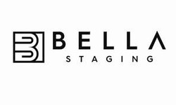 The Rise of Virtual Home Staging and 3D Rendering Services