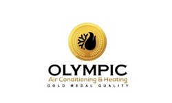 Comprehensive Guide to Air Conditioning Replacement Service