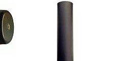 Understanding the Role of an Antenna Manufacturer in the Modern World