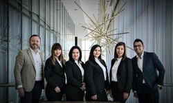 Overcoming Common Challenges in Bank Cleaning