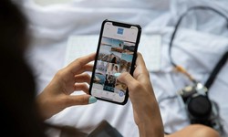 Advantages of Collaboration With nano Influencers