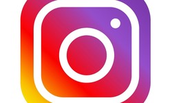 Proven Strategies to Gain Quality Followers on Instagram in 2024