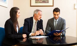 Protect Your Rights: Hiring a Personal Injury Lawyer in Spokane