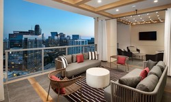 Elegant Homes at SS Hibiscus Sector 50