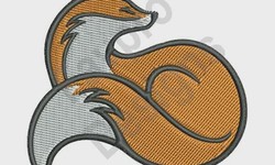 The Importance of Detail in Embroidery Digitizing