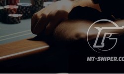 The Role of MT Sniper in Responsible Gambling