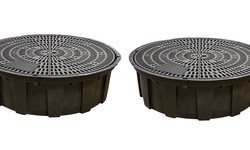 How Fountain Basins in Office Lobbies Create Positive Effects for Your Business