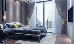 10 Expert Interior Design Secrets You Need to Know