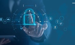 Information Security Training: Bridging the Gap to Compliance Requirements