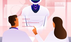 AI and CMMS: Imagining a Future Where Maintenance Software Learns and Adapts