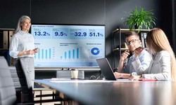 The Importance of Data Mapping in the World of Data Science | Infographic