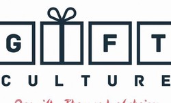 Finding the Right One-Tips for Selecting Event Gift Suppliers