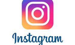 Instagram Followers: The Ultimate Guide to Building Your Online Audience