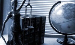 Why Choose Intervention Order Lawyer for Your Legal Needs in Melbourne